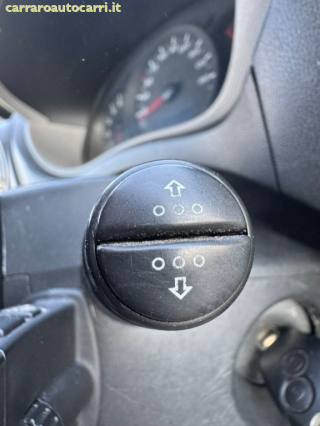 RENAULT Master usata 30