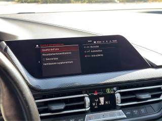 BMW 118 usata 15