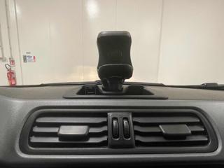 FIAT Panda usata, con Vivavoce