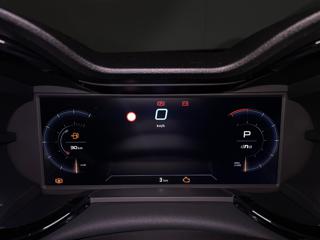 ALFA ROMEO Junior usata, con Fendinebbia