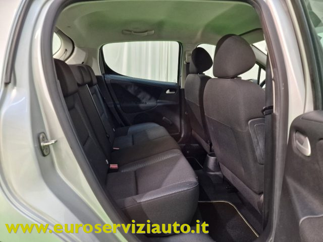 PEUGEOT 207 usata 30