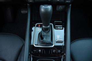 JEEP Compass usata, con Sedili riscaldati