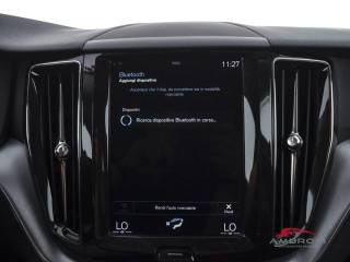 VOLVO XC60 usata 14