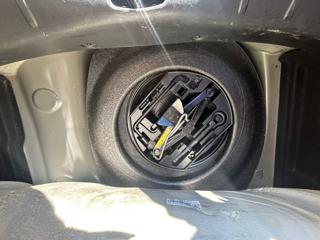 CITROEN C3 usata 26