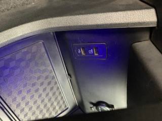 DR MOTOR DR 6.0 usata, con Sistema di navigazione