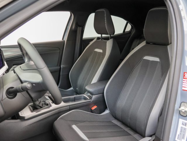 OPEL Mokka usata, con Chiusura centralizzata