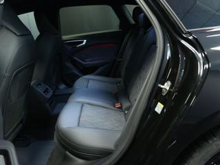 AUDI A5 usata, con Controllo trazione