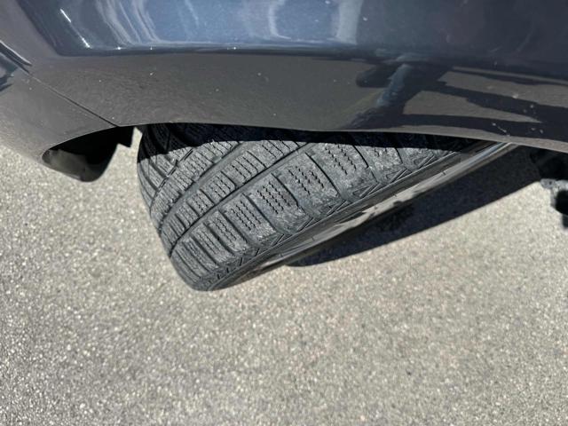 LANCIA MUSA usata 17