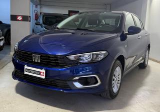 FIAT Tipo usata, con Airbag