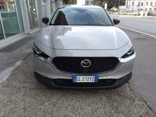 MAZDA CX-30 usata, con Airbag laterali