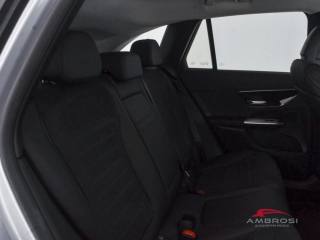 MERCEDES-BENZ GLC 300 usata 10