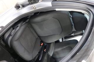 AUDI A1 usata, con Immobilizzatore elettronico