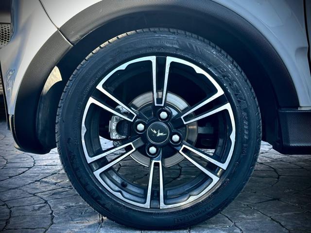 CHATENET CH46 usata 13