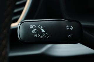 CUPRA Formentor usata, con Bracciolo