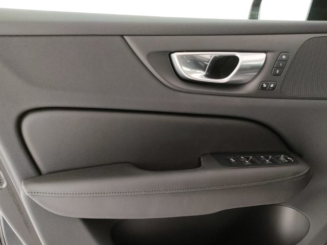VOLVO S60 usata, con Servosterzo