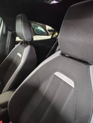 OPEL Mokka usata, con Fari LED
