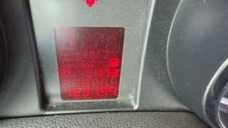 OPEL Mokka usata, con Chiusura centralizzata