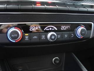 AUDI Q2 usata, con Vivavoce