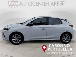 OPEL Corsa usata, con Alzacristalli elettrici