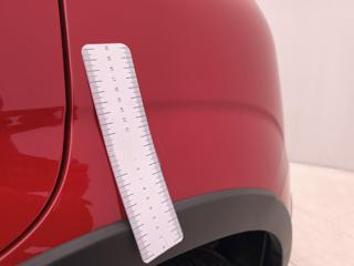 FIAT Pandina usata 33