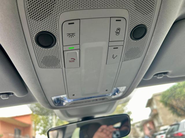 AUDI A1 usata, con Park Distance Control