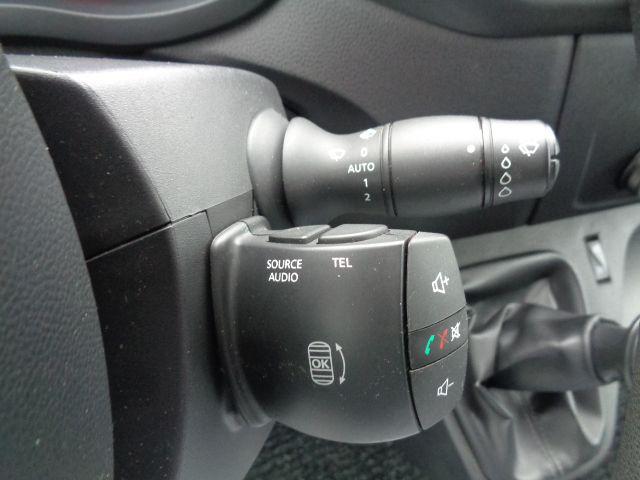 RENAULT Master usata, con Bracciolo