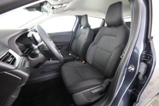 RENAULT Clio usata 2
