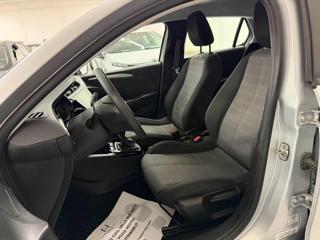 OPEL Corsa usata, con Cruise Control