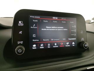 FIAT Tipo usata, con Servosterzo