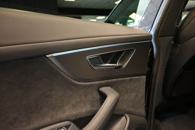 AUDI RS Q8 usata 144