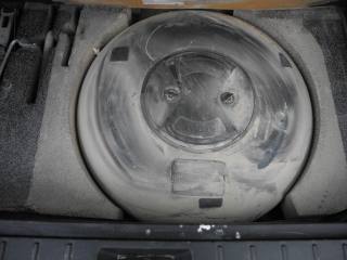 NISSAN Note usata 42