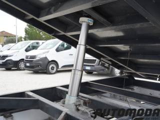 FIAT Ducato usata 19