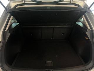 VOLKSWAGEN Tiguan usata, con Filtro antiparticolato