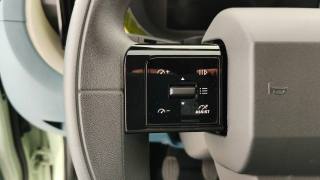 FIAT Grande Panda usata, con Limitatore di velocità