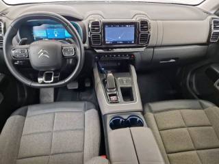 CITROEN C5 Aircross usata, con Airbag laterali