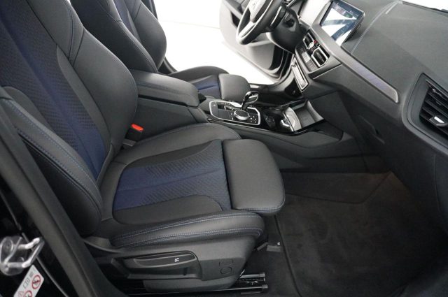 BMW 118 usata, con Climatizzatore
