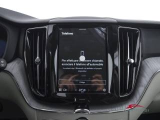 VOLVO XC60 usata 14