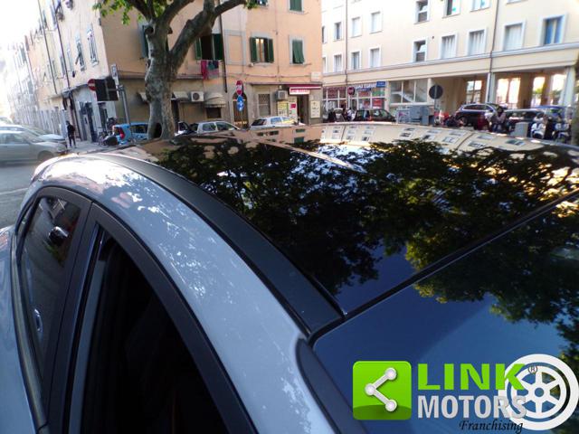 FORD Puma usata, con Chiusura centralizzata telecomandata