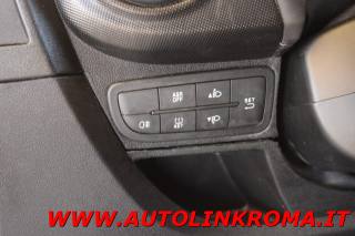 FIAT Fiorino usata 19