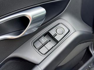 PORSCHE Cayman usata, con Cronologia tagliandi