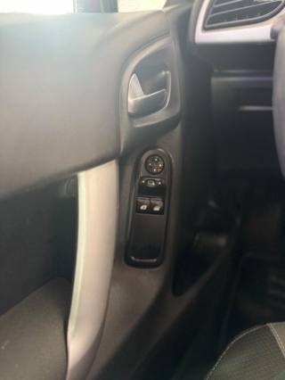 CITROEN C3 usata 3
