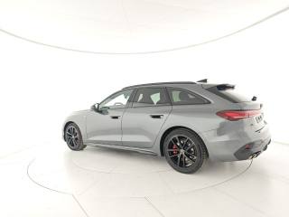 AUDI A5 usata, con Airbag Passeggero