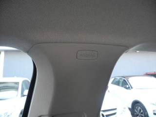 SKODA Kamiq usata, con Monitoraggio pressione pneumatici