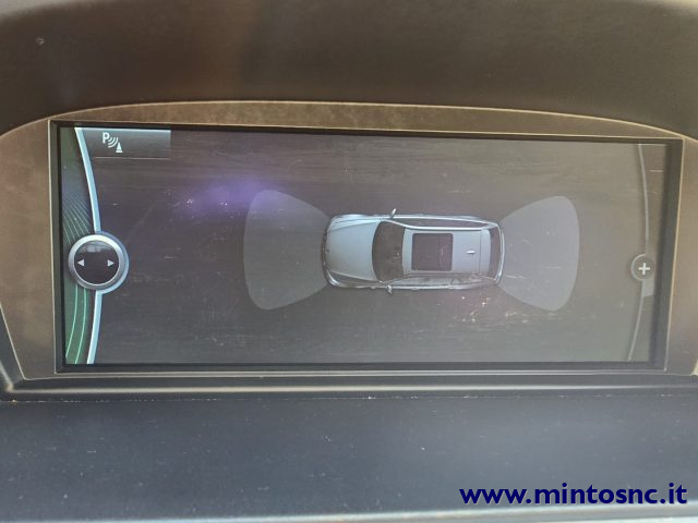 BMW 320 usata, con Climatizzatore