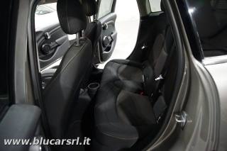 MINI Cooper usata, con Fendinebbia