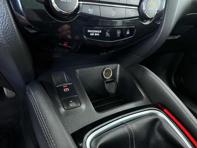 NISSAN Qashqai usata 28
