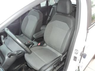 OPEL Crossland usata, con Controllo trazione