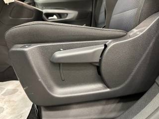 FIAT Doblo usata 23