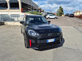 MINI Mini usata, con Airbag Passeggero