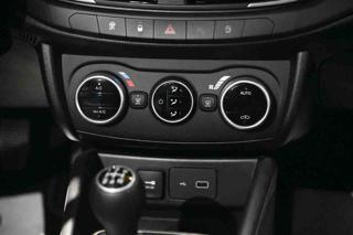 FIAT Tipo usata, con USB